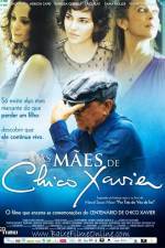 Watch As M�es de Chico Xavier Movie4k