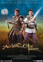 Watch Si Agimat at si Enteng Kabisote Movie4k