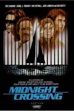 Watch Midnight Crossing Movie4k
