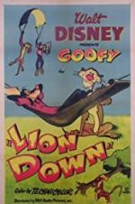 Watch Lion Down Movie4k