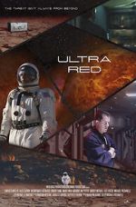 Watch Ultra Red Movie4k
