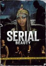 Watch Serial Beauty Movie4k
