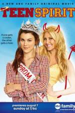 Watch Teen Spirit Movie4k