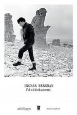 Watch F�r� Document Movie4k