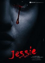 Watch Jessie Movie4k