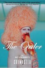 Watch Cremaster 3 Movie4k