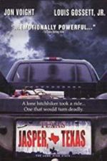 Watch Jasper, Texas Movie4k