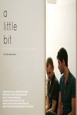 Watch A Little Bit Movie4k