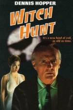 Watch Witch Hunt Movie4k