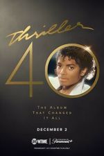Watch Thriller 40 Movie4k