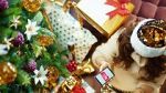 Watch 30 Tips to Cut Your Christmas Spend (TV Special 2022) Movie4k