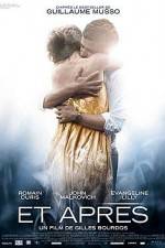 Watch Afterwards Movie4k