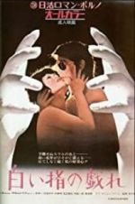 Watch Delicate Skillful Fingers Movie4k