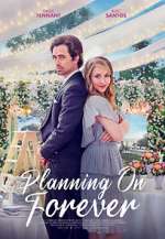 Watch Planning on Forever Movie4k