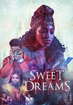 Watch Sweet Dreams Movie4k