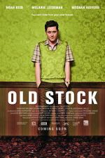 Watch Old Stock Movie4k
