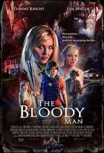 Watch The Bloody Man Movie4k