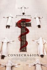 Watch Consecration Movie4k