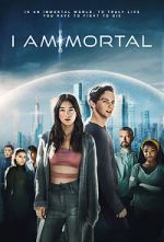 Watch I Am Mortal Movie4k