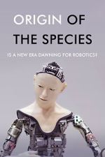Watch Origin of the Species Movie4k