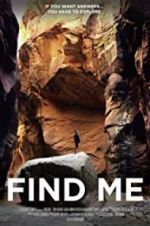 Watch Find Me Movie4k
