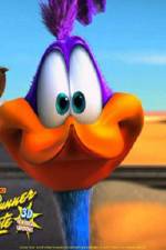 Watch Coyote Falls Movie4k