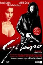 Watch Gypsy Movie4k