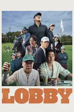 Watch Lobby Movie4k