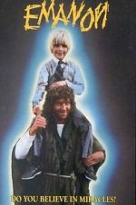 Watch Emanon Movie4k