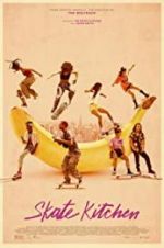 Watch Skate Kitchen Movie4k