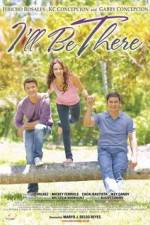 Watch I'll Be There Movie4k