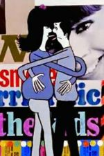 Watch The Drag Movie4k