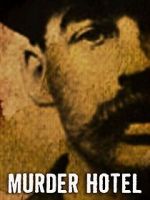 Watch Murder Hotel Movie4k