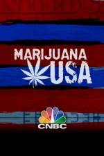 Watch Marijuana USA Movie4k