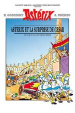 Watch Ast�rix et la surprise de C�sar Movie4k
