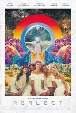 Watch Reflect Movie4k