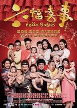 Watch Luk fuk hei si Movie4k