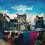 Watch Music, Money, Madness... Jimi Hendrix in Maui Movie4k