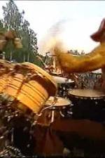 Watch Queens Of The Stone Age Live At Hultsfred Festival Movie4k