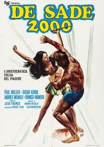 Watch Eug�nie Movie4k