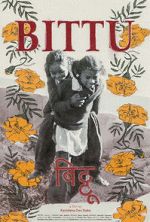 Watch Bittu Movie4k