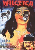 Watch The Wolf Movie4k