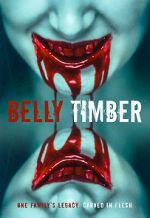 Watch Belly Timber Movie4k
