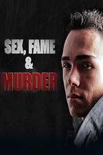 Watch Sex, Fame and Murder: The Luka Magnotta Story Movie4k