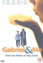 Watch Gabriel & Me Movie4k