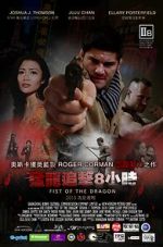 Watch Fist of the Dragon Movie4k