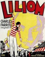 Watch Liliom Movie4k