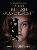 Watch Who Killed JonBen�t? Movie4k