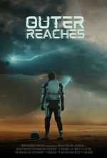 Watch Outer Reaches (Short 2023) Movie4k
