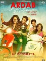 Watch Ardab Mutiyaran Movie4k